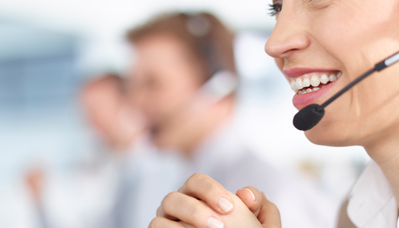 Quel est le meilleur service de télésecrétariat médical ?