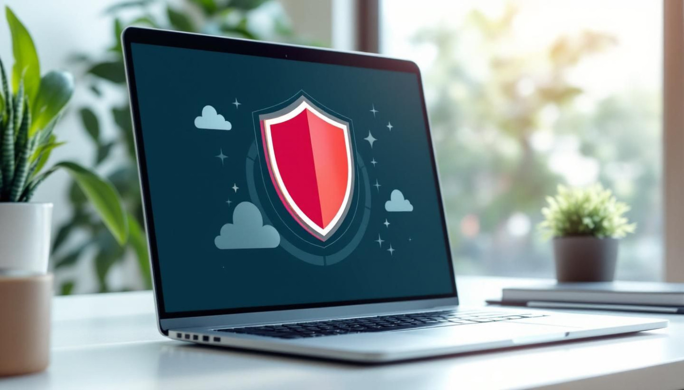 Comment optimiser la sécurité et la performance de votre site web ?