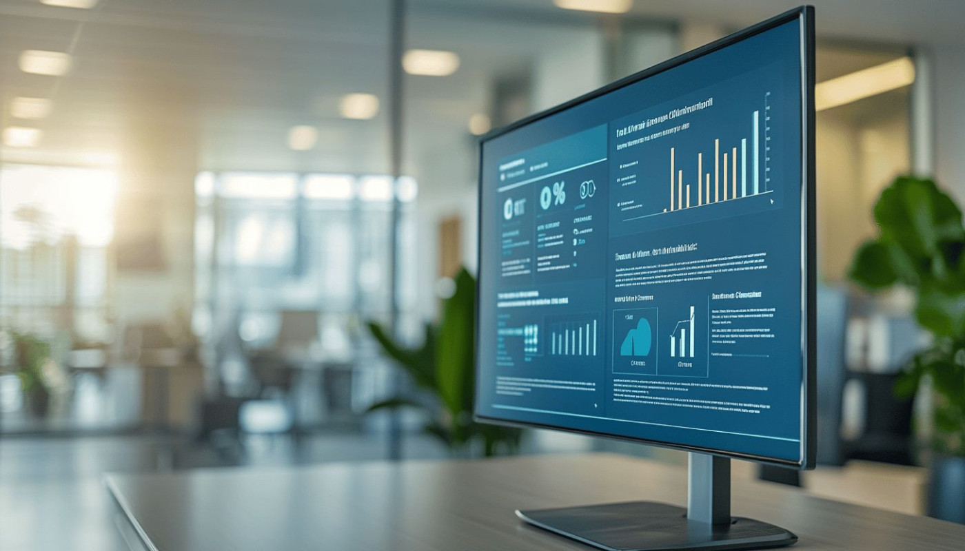 Comment optimiser l'affichage légal en entreprise pour mieux informer les employés ?