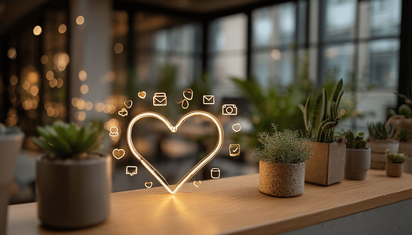 Intelligence émotionnelle au travail outils pour améliorer sa communication interpersonnelle