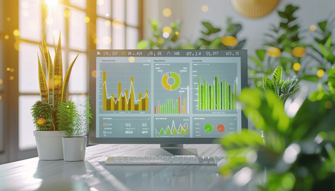 Mesurer la performance RH indicateurs clefs et tableaux de bord efficaces