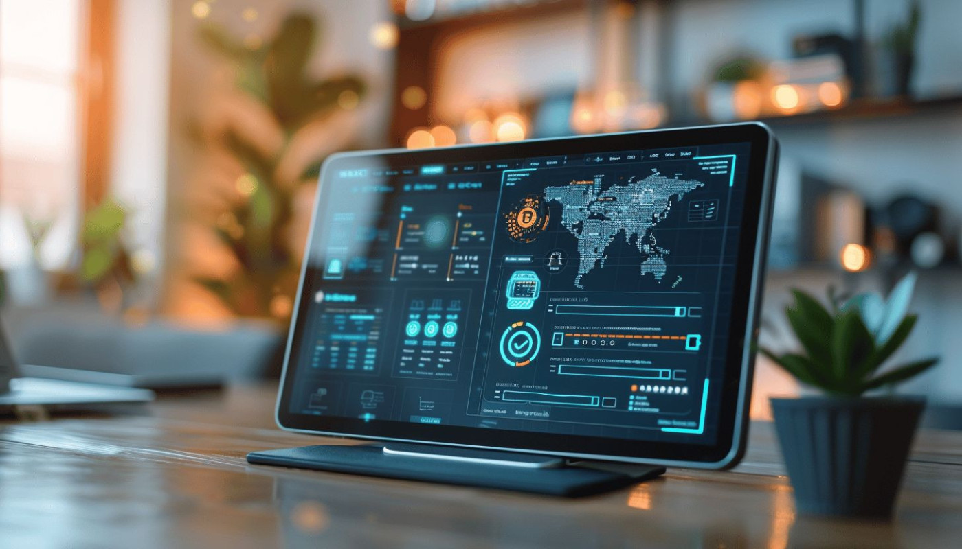 Optimisation de profil Indeed pour se démarquer en 2023 techniques avancées