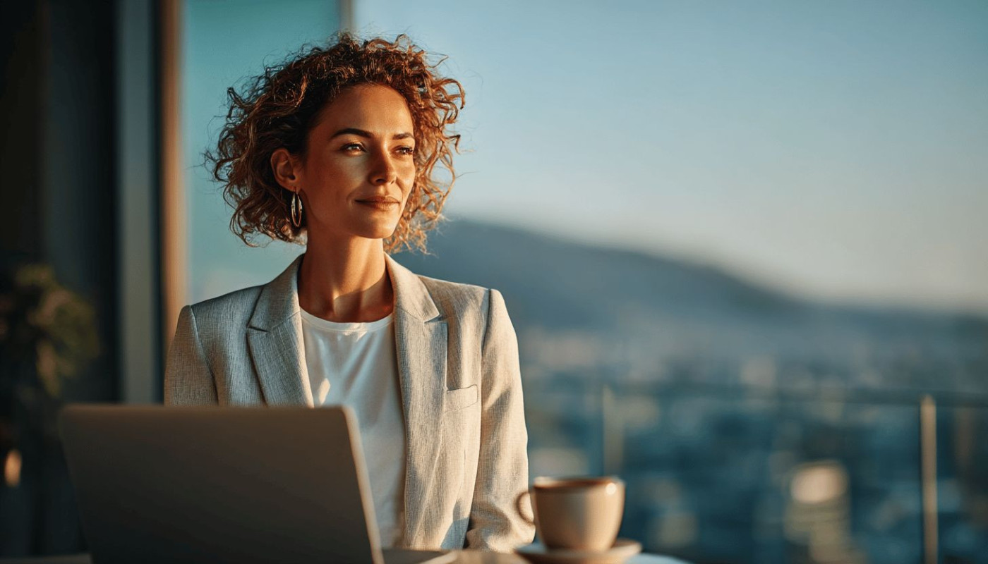 Réseautage professionnel en ligne astuces pour une présence efficace