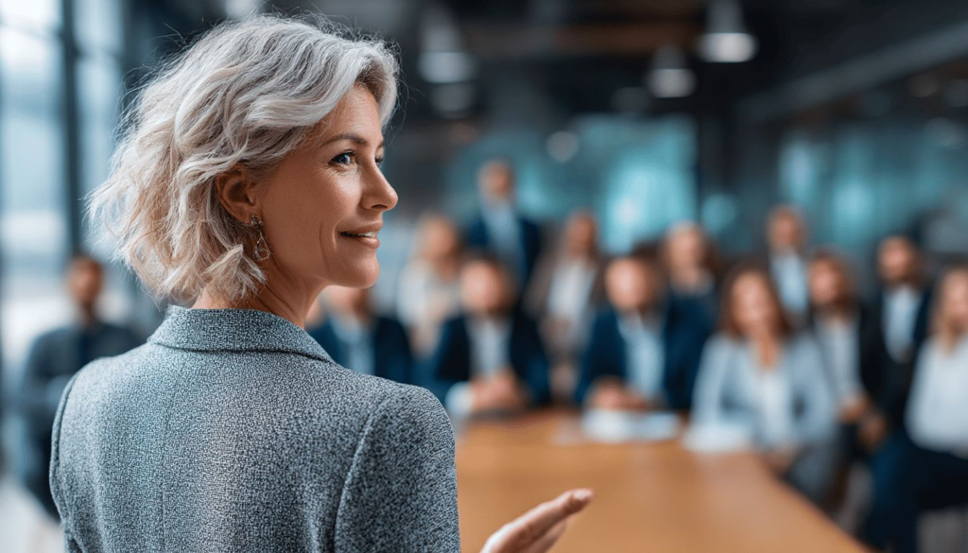 Stratégies de contenu pour le commerce B2B comment engager une audience professionnelle
