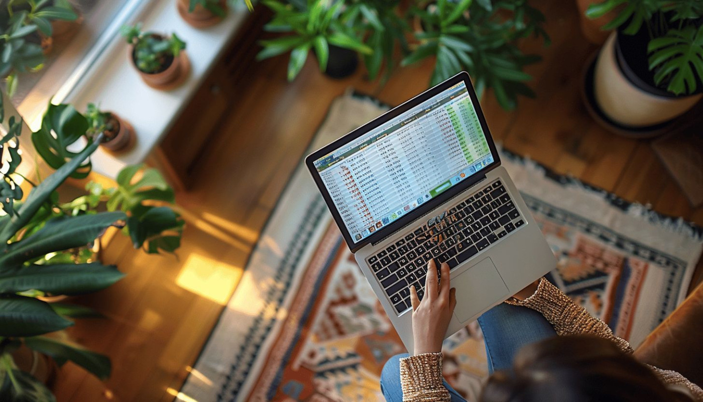 Stratégies éprouvées pour booster les ventes en ligne dans des niches sous-exploitées