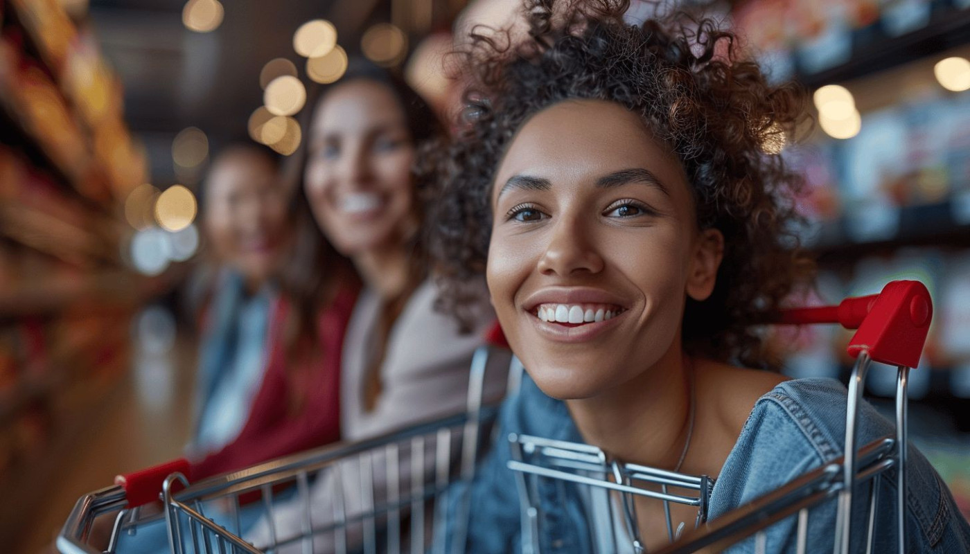 Techniques de pricing psychologique pour booster les ventes en e-commerce