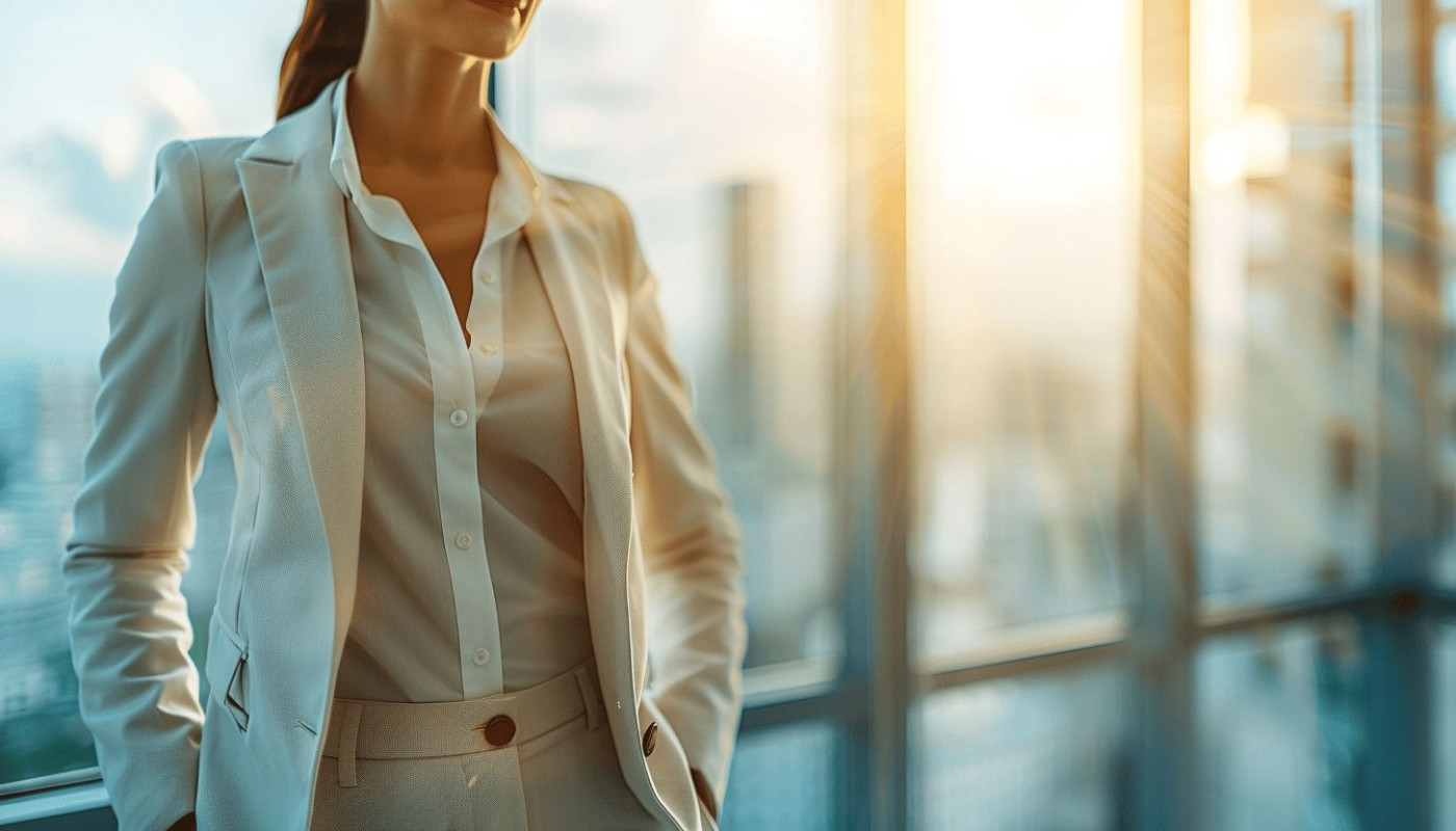 Transition de carrière réussir son pivot professionnel sans compromettre son futur